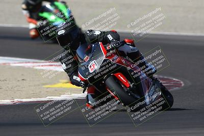 media/Aug-31-2024-TrackDaz (Sat) [[d39206e9d9]]/A Group/10a (Turn 3)/